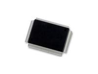 cy8c624aazi-s2d44 Infineon CY8C624AAZI-S2D44, 32 bit ARM 32 Bit Cortex M4, CY8C62 Microcontroller, 150 MHz, 2048kB FLASH, 128-Pin TQFP