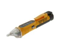 61-637 Ideal Industries  Non Contact Voltage Detector, 24V ac to 600V ac