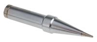 4ptp7-1 Weller PTP7 (370°C) 0,8 mm Round Soldering Iron Tip for use with TCP (series (old generation)