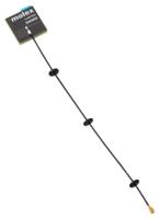 206995-0150 Molex  Patch WiFi Antenna, WiFi