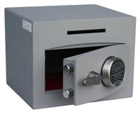 sfmv-1dze-s-h Securikey 15L Safe Safe