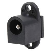 pj-038ah Same Sky, Panel Mount