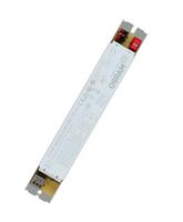 it-fit-40220-240350-cs-d-l Osram LED Driver, 40-120V Output, 42W Output, 200/250/300/350mA Output, Constant Current
