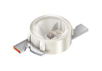 ls-p47f-u1aa-1-1 ams OSRAM1.8 V Red LED  SMD, PointLED LS P47F-U1AA-1-1