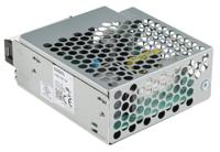 pba15f-24-n Cosel Switching Power Supply, PBA15F-24-N, 24V dc, 700mA, 16.8W, 1 Output, 110 → 370 V dc, 85 → 264 V ac