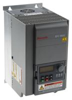 efc5610-4k00-3p4-mda-7p-nnnnn-l1nn Bosch Rexroth Inverter Drive, 4 kW, 3 Phase, 380 V ac, 9.7 A, EFC 5610 Series