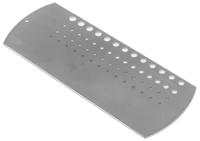 683-0696 RS PRO Drill & Bore Hole Gauge, Steel