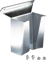 2382000 Rittal Holder for Mouse