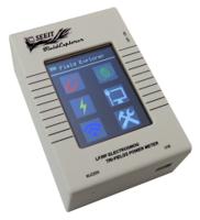 fieldexplorer Seeit FIELDEXPLORER EMF Meter, 3.5GHz