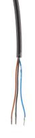 cbb8-18gs75-e2 Pepperl + Fuchs Capacitive sensor 1 → 8 mm length 75.5mm PNP supply voltage 10 → 30 V IP67