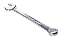 50n-28 SAM Combination Spanner, 28mm, 1 7/64in, Metric, Height Safe, Double Ended, 302.5 mm Overall