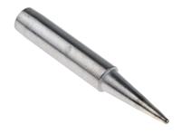 900m-t-b Davum-Tmc 0.5 mm Straight Conical Soldering Iron Tip for use with 900M-ESD, 907-ESD