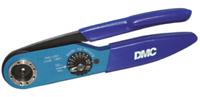 601967-1 TE Connectivity AF8 Hand Ratcheting Crimp Tool Frame