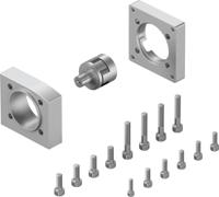 eamm-a-l38-57a Festo, 560679