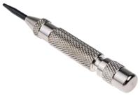 517-8372 RS PRO 1-Piece Punch, Automatic Punch, 11.0 mm Shank