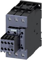 3rt2038-1ap04 Siemens SIRIUS 3RT Size S2, 3RT2 Contactor, 230 V ac Coil, 3-Pole, 80 A, 37 kW, 2NO + 2NC