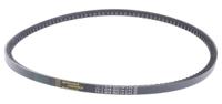 xpb-1250 Contitech Drive Belt, belt section XPB, 1250mm Length