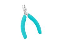 582ew Erem 582 ESD ESD Safe Oblique Cutters