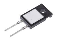 mp930-0050-1 Caddock 50mΩ Power Film Resistor 30W ±1% MP930-0.050-1%