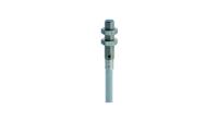 dw-ad-623-m5 Contrinex from Molex Inductive Threaded Barrel Proximity Sensor, M5, 1.5 mm Detection, 10 → 30 V dc