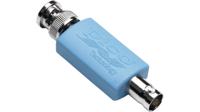 ta197 Picard RF Attenuator Straight