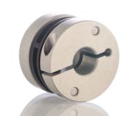 e60118 ifm electronic