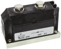 vs-vske320-20pbf Vishay 2000 V 320 A Diode Recovery 2-Pin MAGN-A-PAK