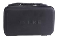 fluke-805-fc Fluke 805 Vibration Meter - Acceleration, Displacement, Velocity