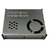 sm-uart-04l Amphenol Advanced Sensors SM-UART-04L Development Kit for Dust Sensor LED & Photo Sensor