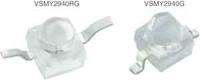 vsmy2940g VSMY2940G Vishay, IR LED