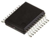 74fct3807pyg 74FCT3807PYG, PLL Clock Driver 74FCT, 1-Input, 20-Pin SSOP