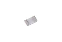 crg0402f10k TE Connectivity CRG 10 kΩ, 0402 Thick Film Surface Mount Resistor ±1 % Surface 0.063 W - CRG0402F10K