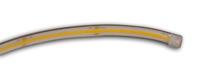 d0-dob-24-528-f8-65 PowerLED 24V dc White LED Strip Light, 5000mm Length
