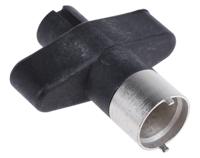 0380 Lumberg Connector Wrench