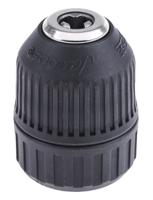 137-0905 RS PRO Drill Chuck