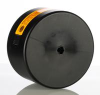 0080p1-2-009k Nuvotem Talema 230V ac, 2 x 9V ac Toroidal Transformer, 80VA 2 Output