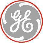 ge