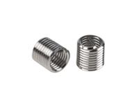 175-0428 RS PRO Thread Repair Insert, M3 x 0.5, Drill Size 3.1