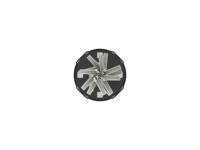 l000434-08 TE Connectivity L000434-08 Dome Multi-Band Antenna with SMA, SMA RP Connector, 4G, 4G (LTE), 5G (LTE), Bluetooth (BLE),