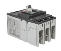 1sda066799r1-xt1b-160-tmd-16a-ff ABB, SACE Tmax XT MCCB Molded Case Circuit Breaker 3P 16A, Breaking Capacity 25 kA, Fixed Mount