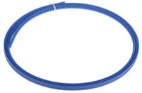 122-3443 RS PRO 1.5 Plastic Gear Rack, 2000mm Long , 6.5mm Face Width