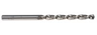 217-255 RS PRO HSS Twist Drill Bit, 5mm Diameter, 86mm Overall
