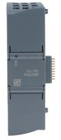 6es7241-1ch32-0xb0 Siemens PLC Expansion Module for Use with S7-1200 Series, RS232, RS422/485
