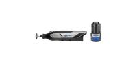f0138240jb Dremel 8240 Cordless Multi Cutter, UK Plug