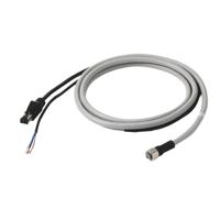 v680s-a41-10m Omron V680S Series Series PLC Cable for Use with V680S Series