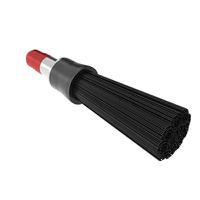 112089971 CEJN  Pressure Washer Nozzle for Blow Gun 208 and 209, Tube