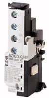 259594-nzm23-xuhiv380-440ac Eaton 380 → 440V ac Undervoltage Release Circuit Trip for use with N(S)2(-4) Series, N(S)3(-4) Series, NZM2(-4)