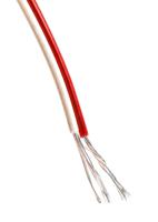 891-9132 RS PRO PT100 RTD Sensor, 2mm Dia, 10mm Long, 2 Wire, Probe, Class B +250°C Max