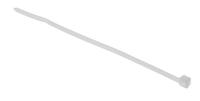 111-12059-t120re-pa66hs-na HellermannTyton Cable Tie, Heat Stabilised, 387mm x 7.6 mm, Natural Polyamide 6.6 (PA66), Pk-100