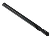 a12340 Dormer A123 Series HSS Twist Drill Bit, 4mm Diameter, 55 mm Overall